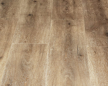 Ламинат MSPC Дуб Уютный дом фото 3