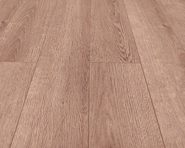 Ламинат MSPC Дуб Пралине
