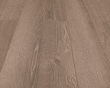 Ламинат Дуб Домашний очаг фото 3