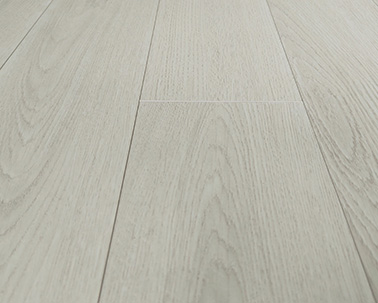 Ламинат Дуб Утренняя Роса фото 4