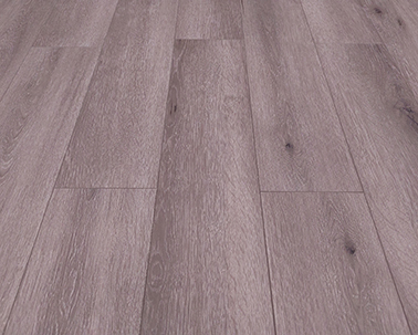 Ламинат MSPC Дуб Старая Гавань